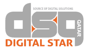 digitalstarq-logo